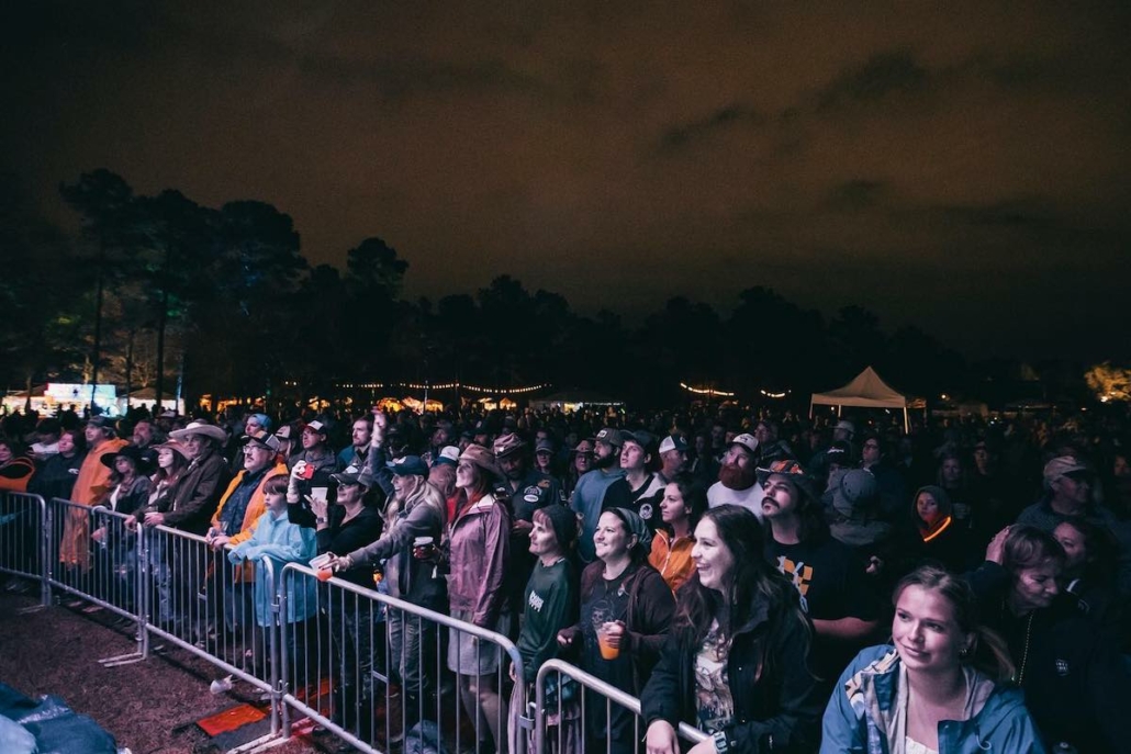 Top 11 Music Festivals In South Carolina (2024 Edition)