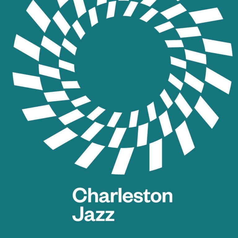 Top 11 Music Festivals In South Carolina (2025 Edition)