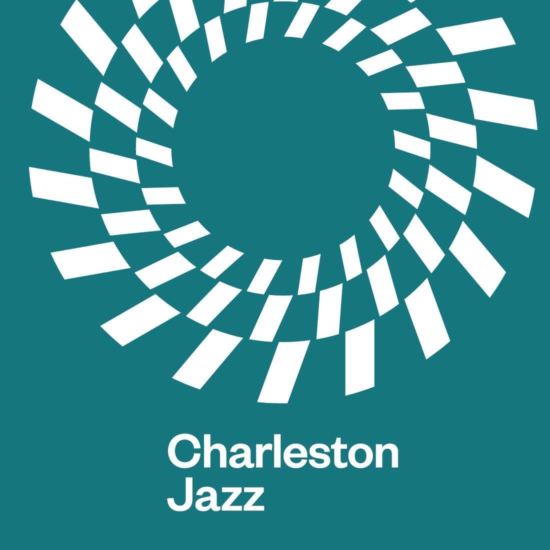 Charleston Jazz Festival South Carolina