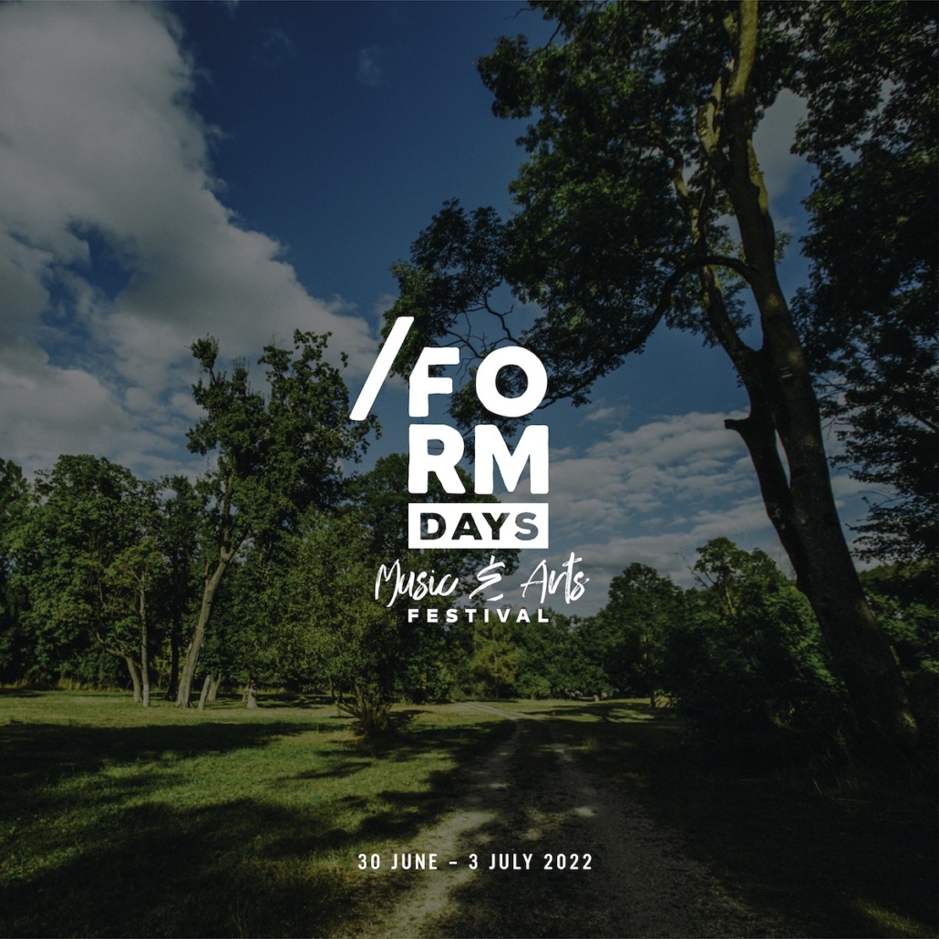 12 Music Festivals in Romania to Experience in 2023 (Updated)