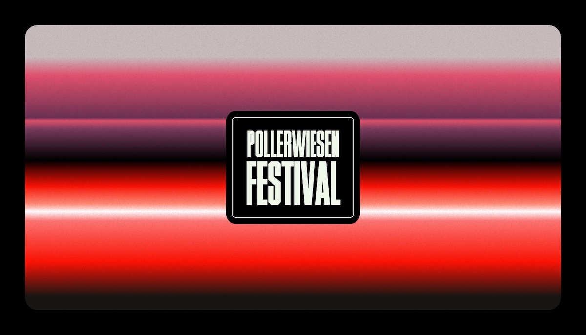 PollerWiesen Festival Germany