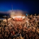 Sonus Festival Croatia 2022