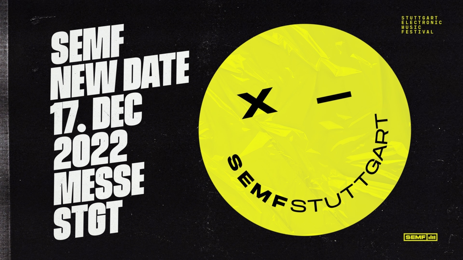 TOP 20 German Music Festivals For Your Bucket List (2023)
