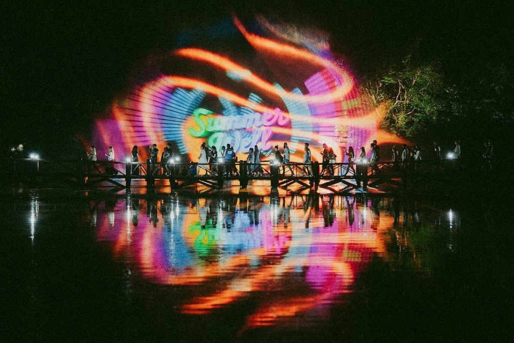 15 Music Festivals in Romania to Experience in 2024 (Updated)