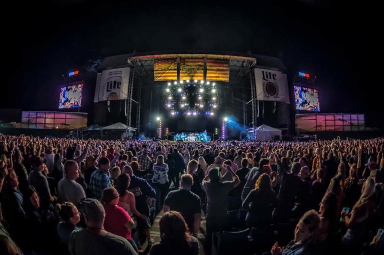 13 Best Music Festivals in Minnesota To Experience (2024 Edition)