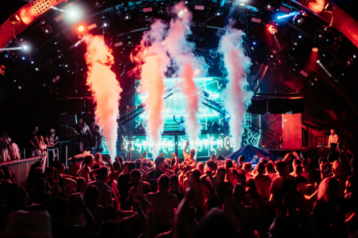 25 Music Festivals in Croatia To Experience Before You Die (2024)