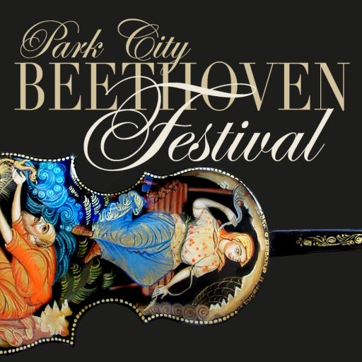beethoven Festival Utah