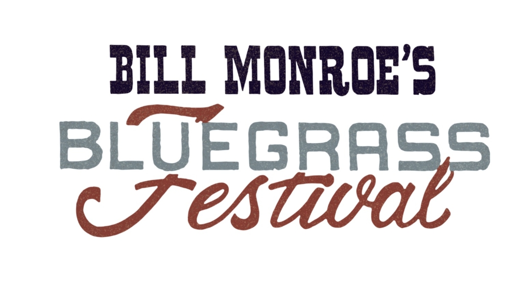 Bean Blossom Bluegrass Festival Folk