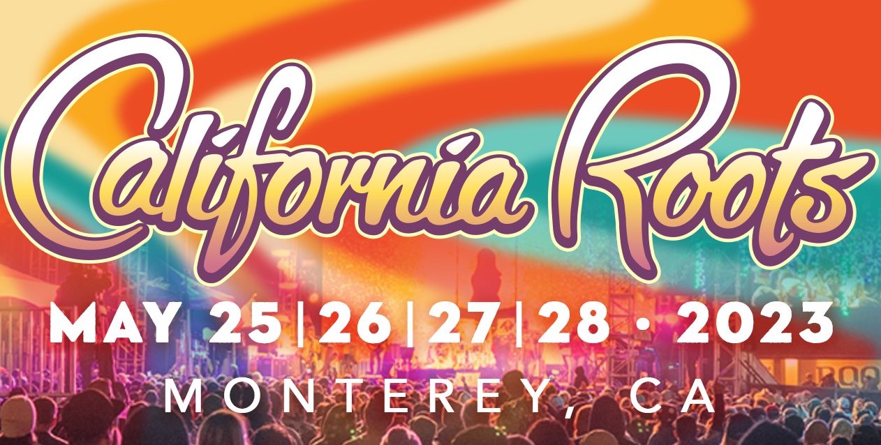 35 California Music Festivals For Your Bucket List (2022 Edition)