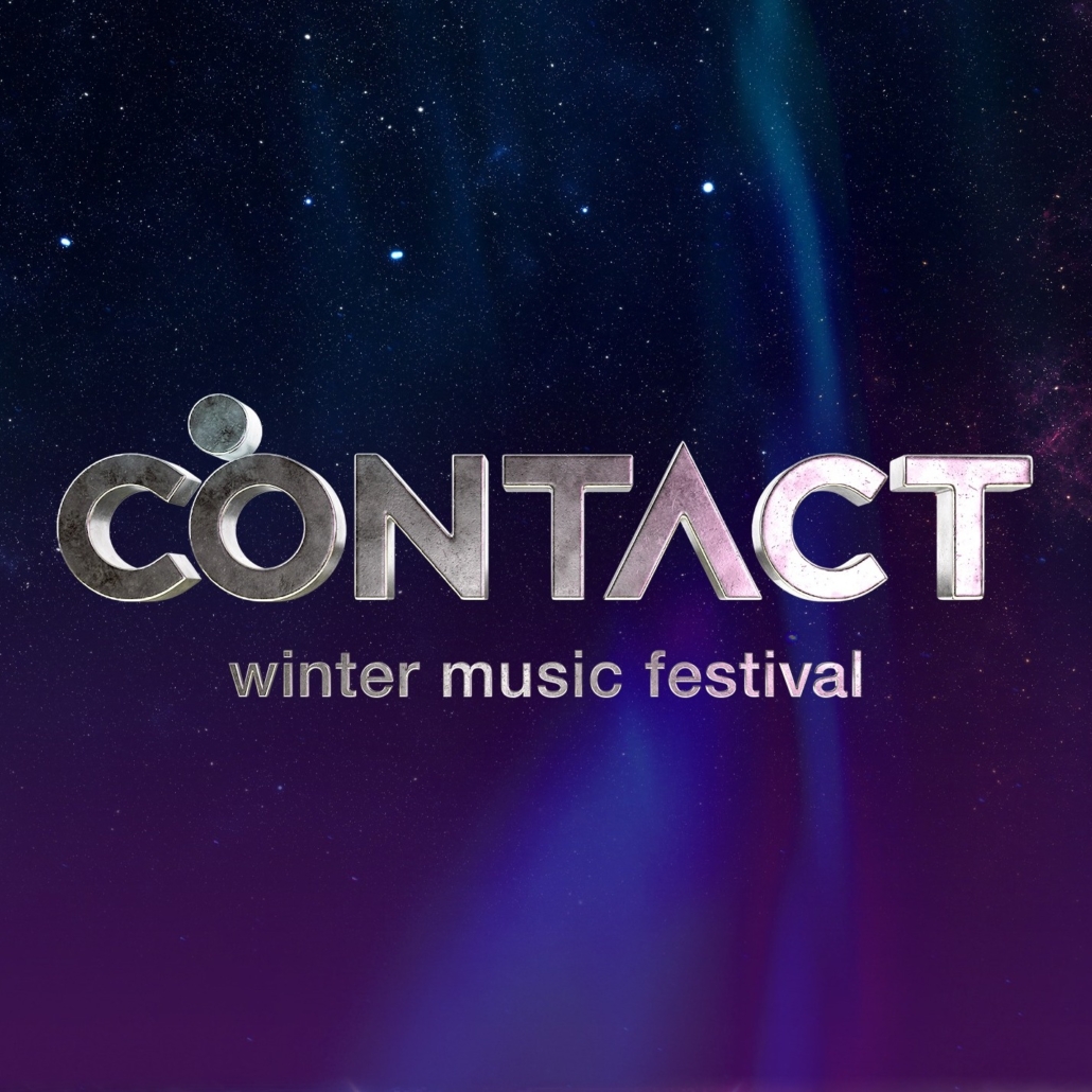 Contact Winter Music Festival Canada