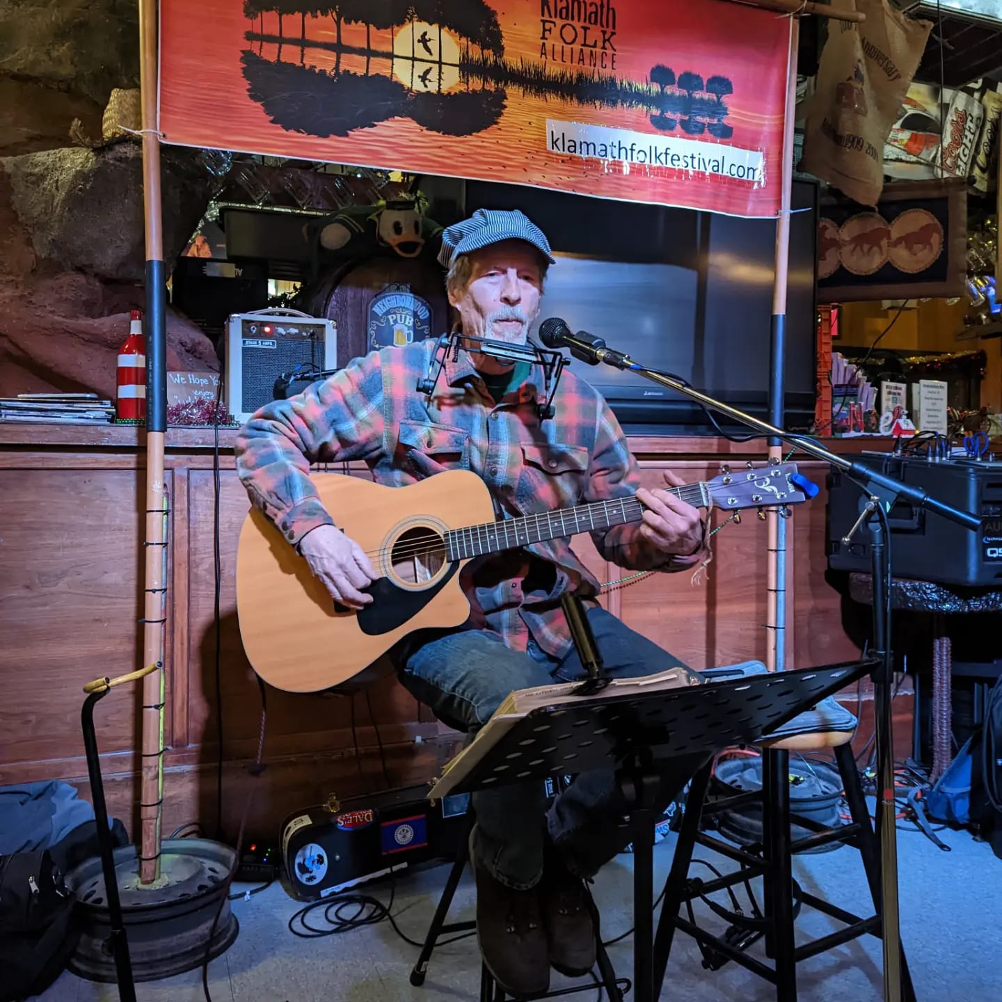 TOP 15 Music Festivals In Oregon 2024 [UPDATED]