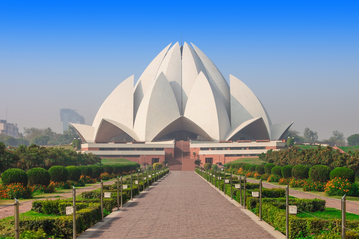 Famous Landmarks In India 14 Top Monuments Sites To Visit Jones 