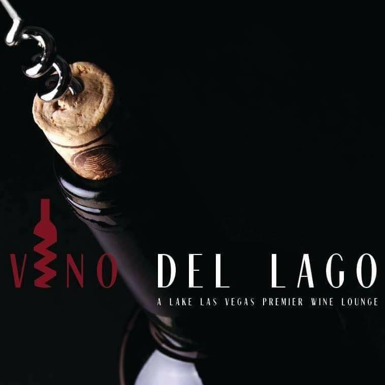 Vino Del Lago Jazz Festival Las Vegas