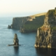 Landmarks in Ireland