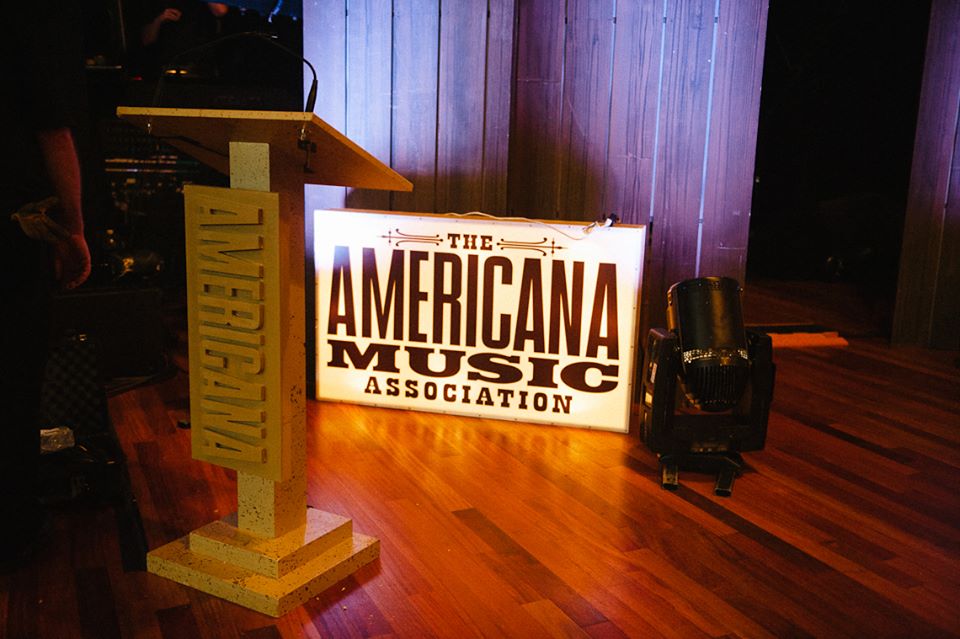 Americanafest Tennessee Festival 