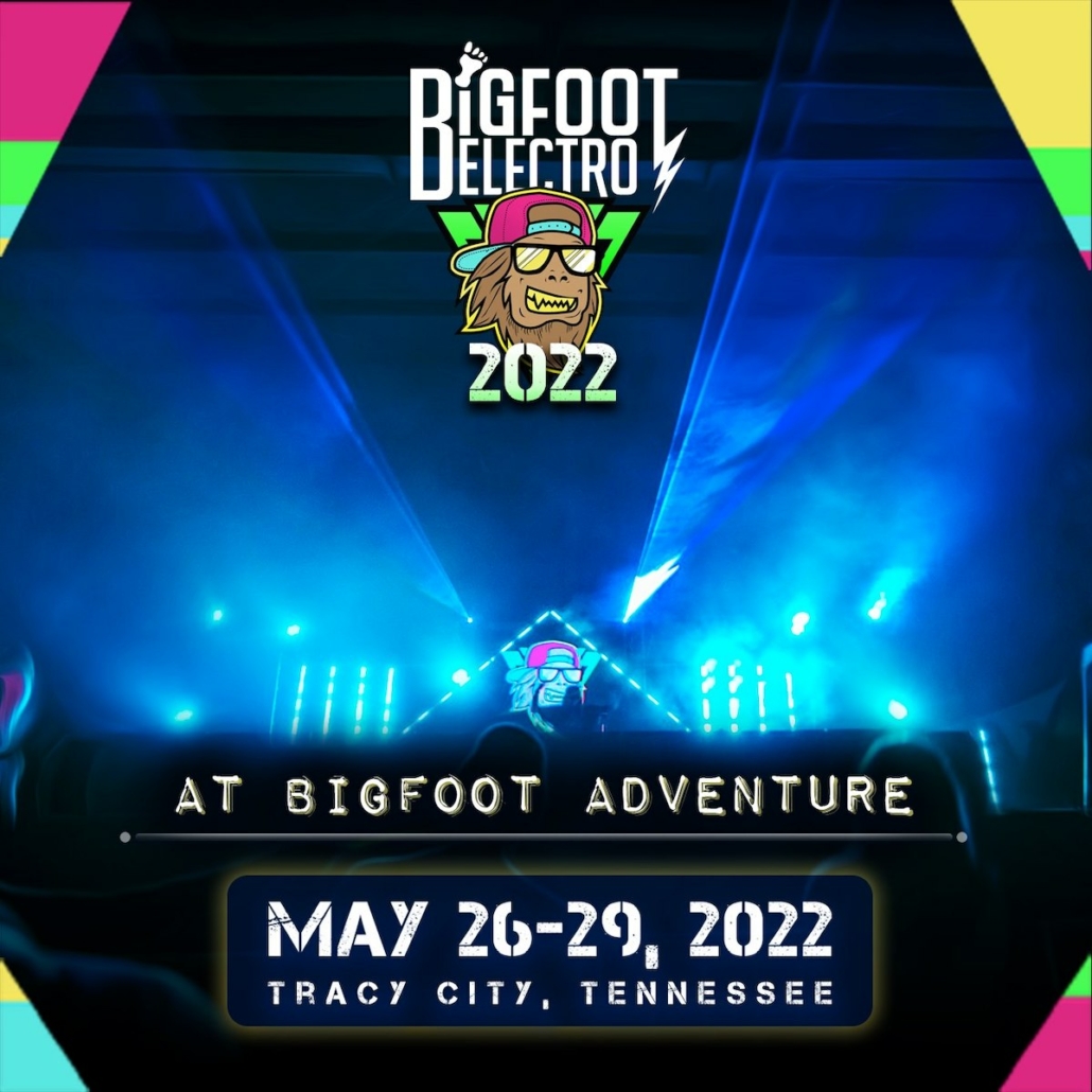 13 Best Music Festivals in Tennessee For Your Bucket List (2023 Edition)