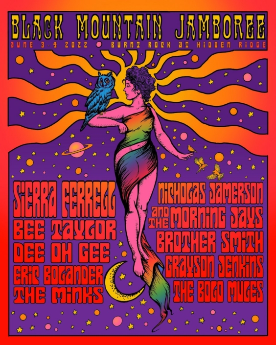 TOP 10 Music Festivals in Kentucky For Your Bucket List (2023)