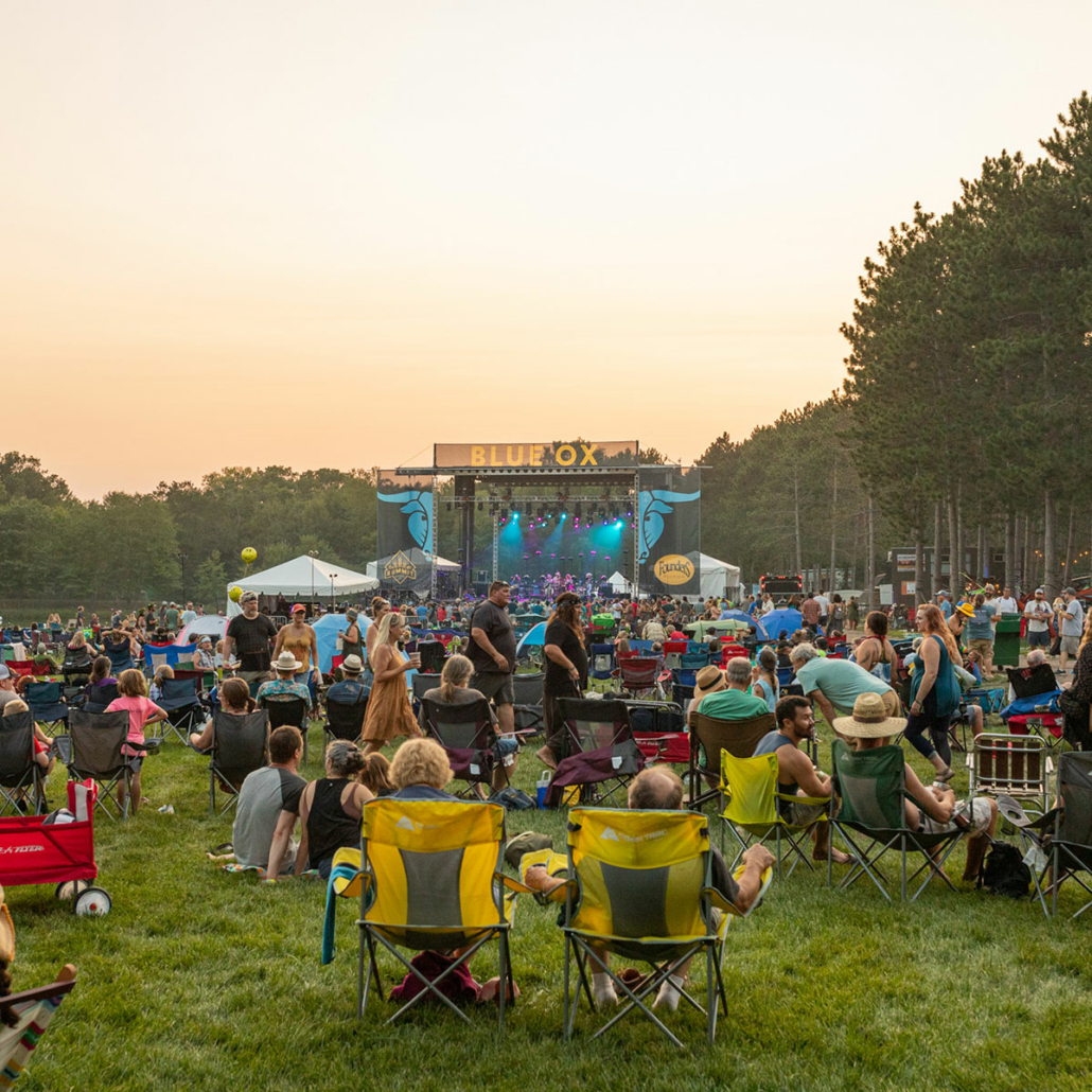 Music Festivals In Wisconsin 2024 Alene Aurelie