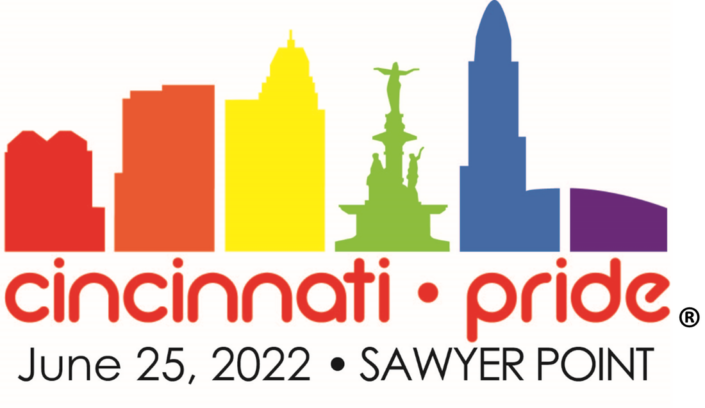 TOP 10 Music Festivals in Cincinnati, Ohio - Jones Around The World