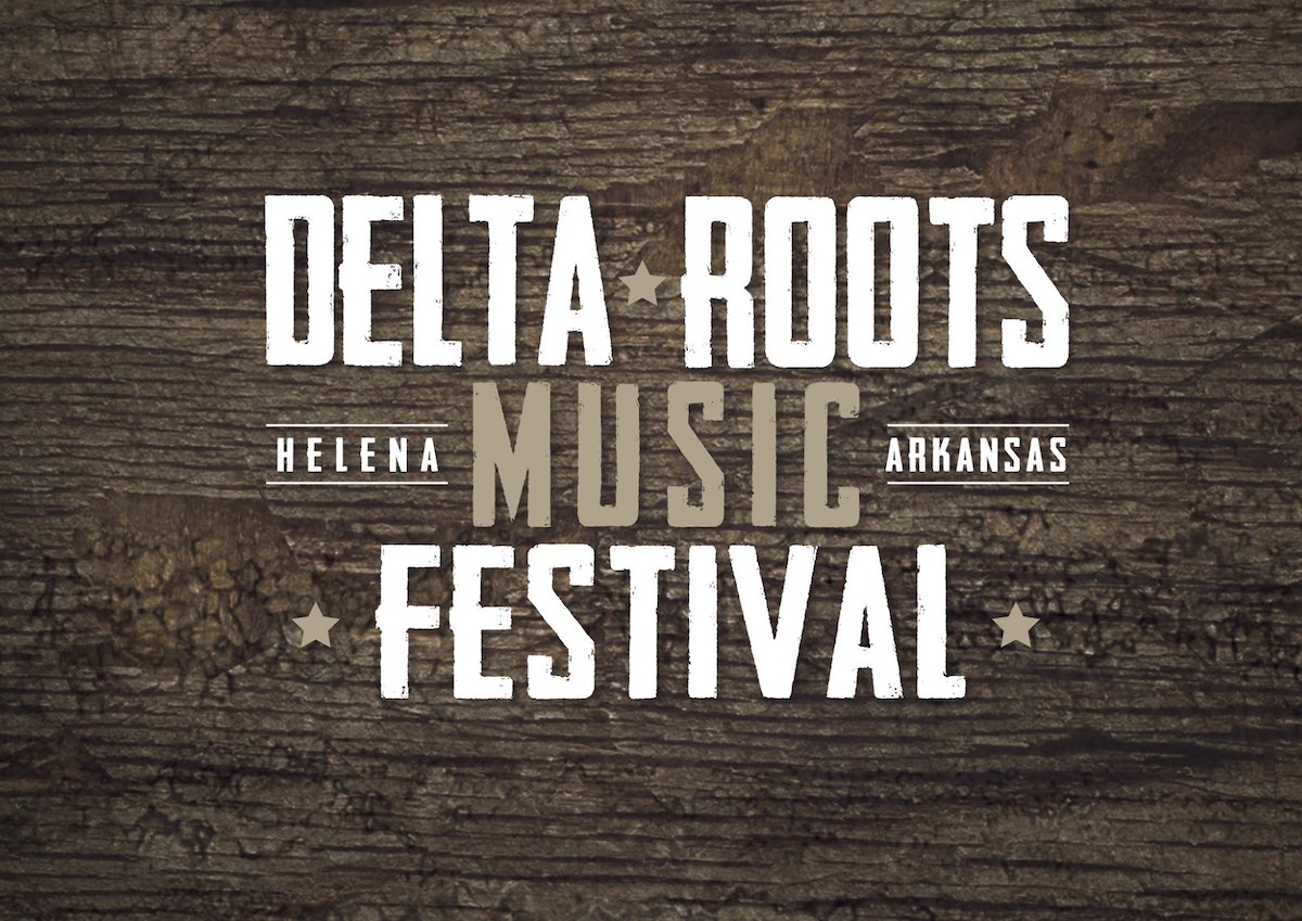 Delta Roots Music Festival Arkansas