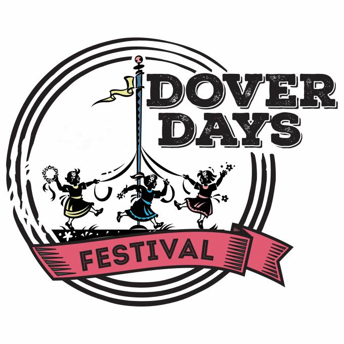 Dover Days Festival Delaware