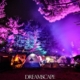 Dreamscape Music Festival Maryland