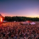 Firefly Music Festival Delaware