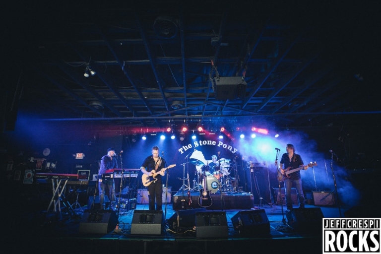 12 Music Festivals in New Jersey To Experience Before You Die Jones