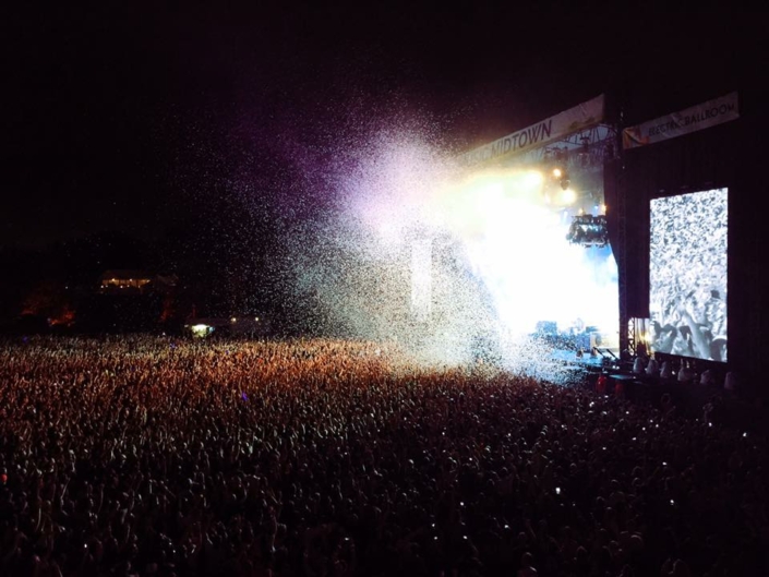 14 Best Music Festivals in Georgia For Your Bucket List (2024)