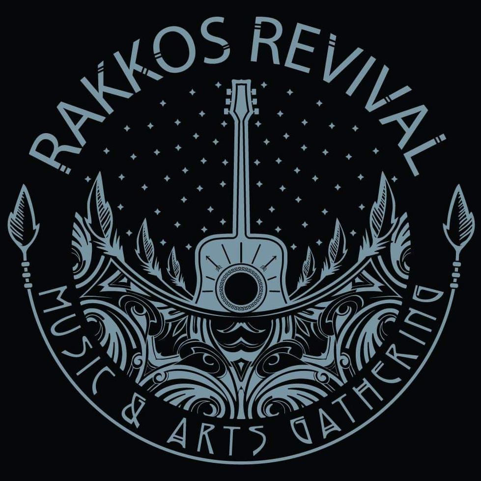 Rakkos Revival Music & Arts Gathering
