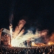 Rocklahoma Music Festival