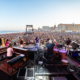 Sea.Hear.Now Music Festival in New Jersey