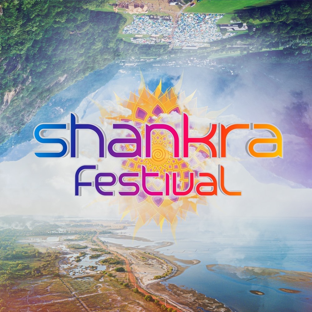 Shankra Festival Switzerland