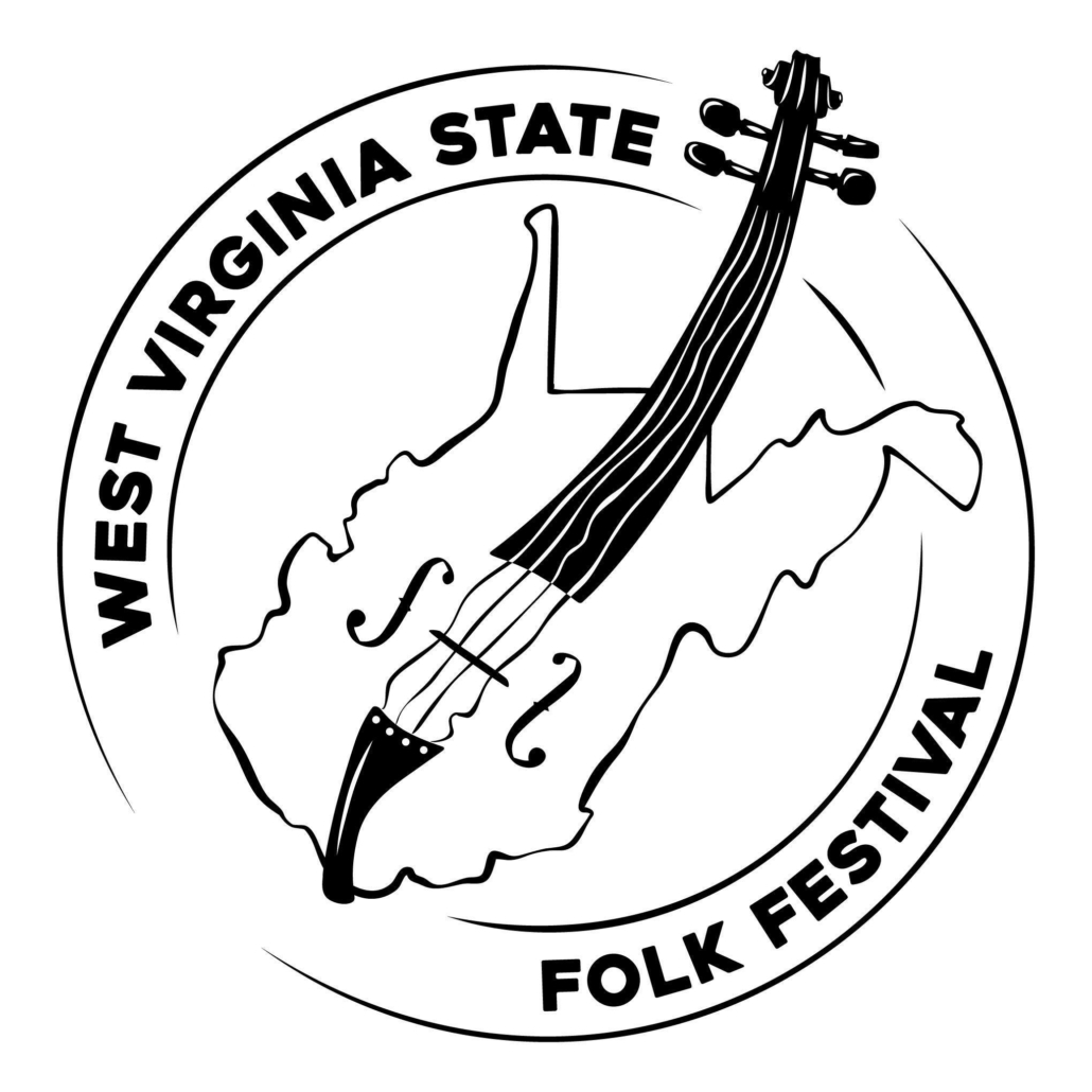 West Virginia State Folk Festival