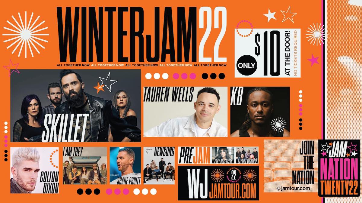 TOP 10 Music Festivals in Cincinnati, Ohio Jones Around The World