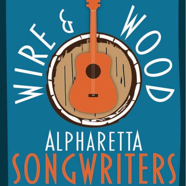 Wire and Wood Songwriters Festival in Georgia
