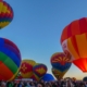 Albuquerque International Balloon Fiesta