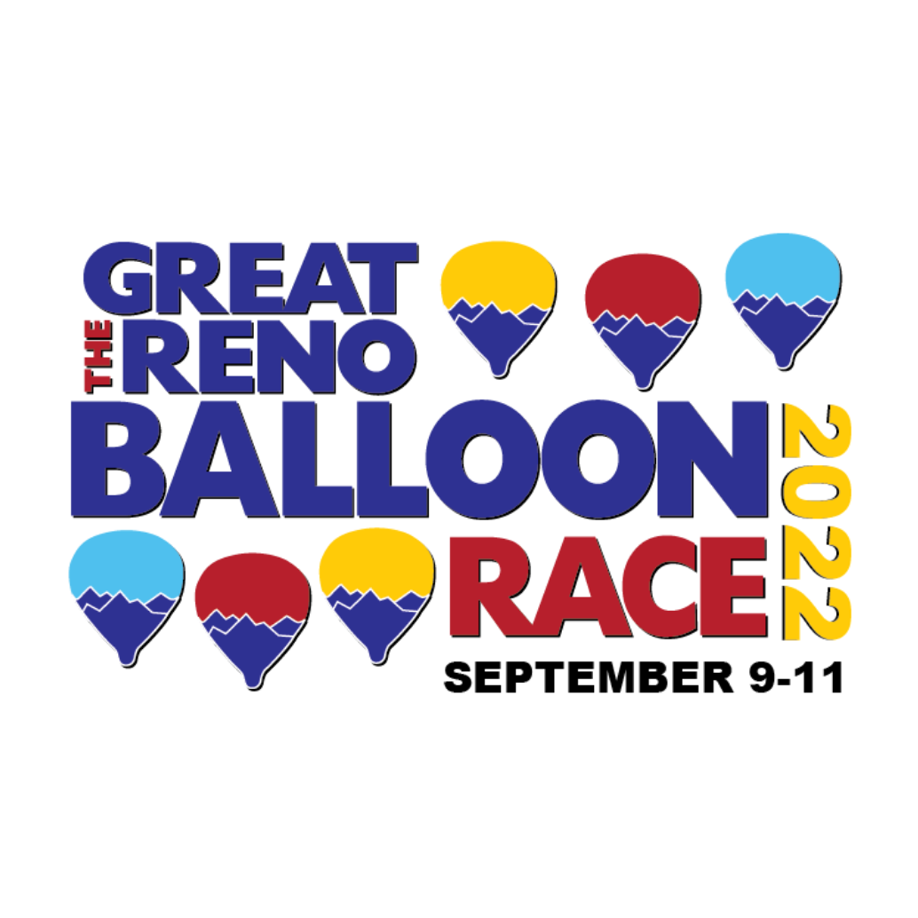 Great Reno Balloon Race