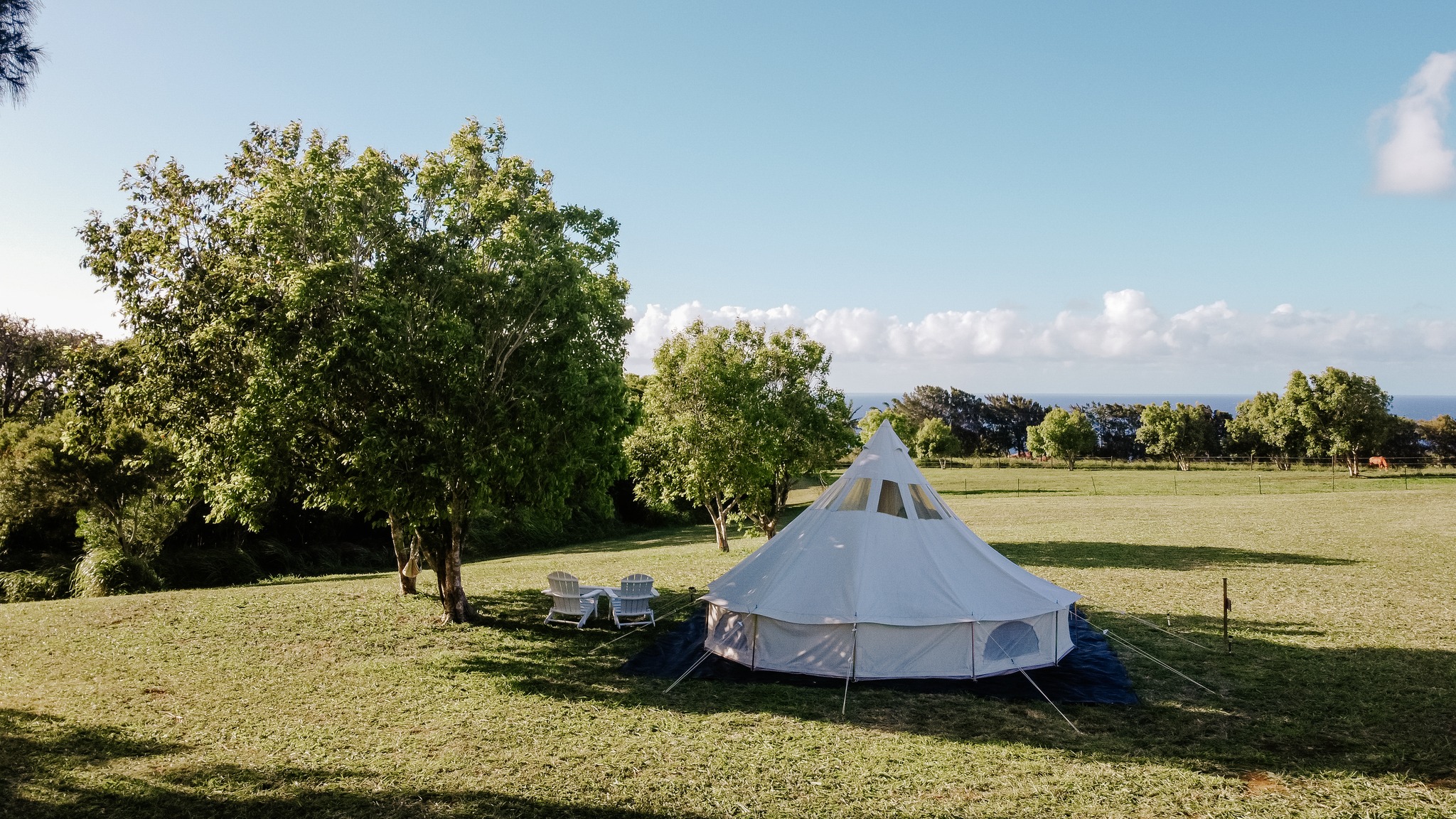 The Haven at Hawi Nani Ranch