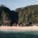 Things To Do in Uluwatu