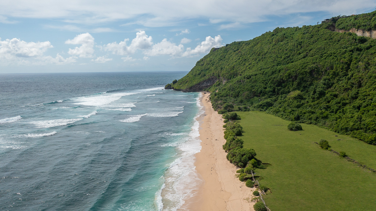 Uluwatu Bali