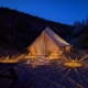 Glamping Adventures LV Nevada