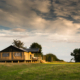 The Nest Glamping - England UK