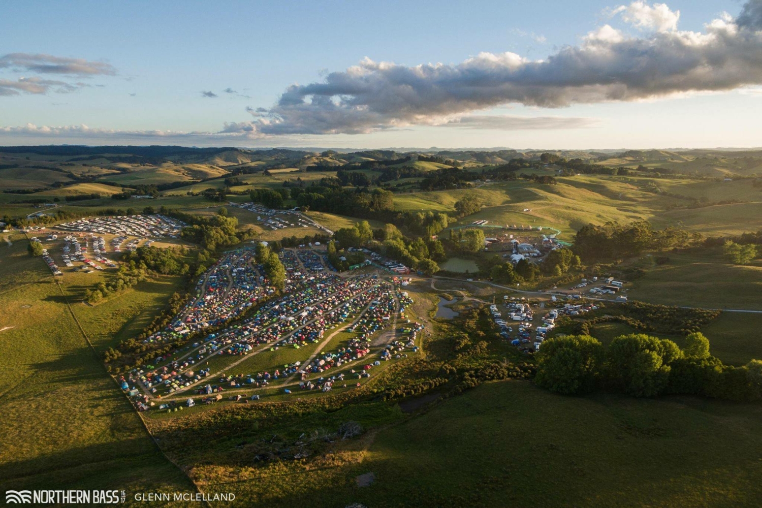 TOP 19 New Zealand Music Festivals In 2024 (Updated)