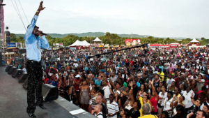 TOP 18 Music Festivals in the Caribbean 2024 | Best Caribbean Festivals