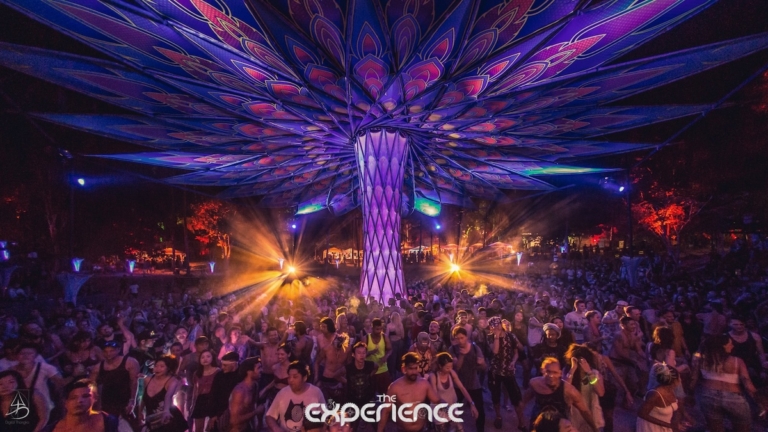 TOP 20 Music Festivals in Thailand For Your Bucket List
