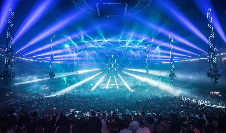 The 26 Best Music Festivals in Thailand For Your Bucket List