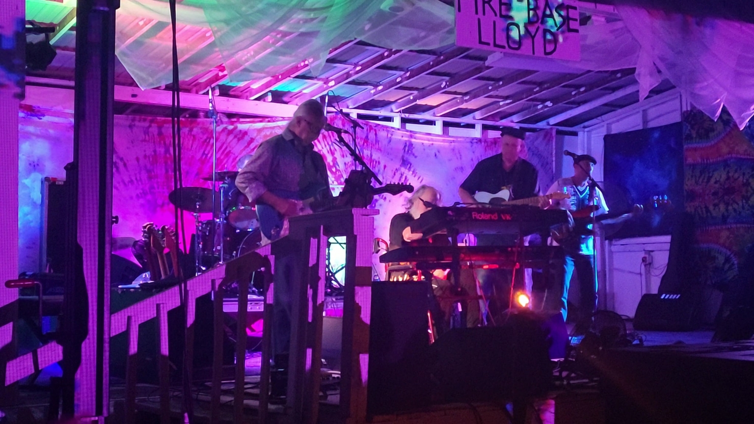 11 Best Music Festivals in Delaware For Your Bucket List (2024)