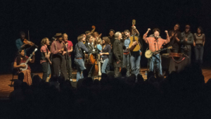 TOP 20 Music Festivals in Michigan in 2024 (Updated)