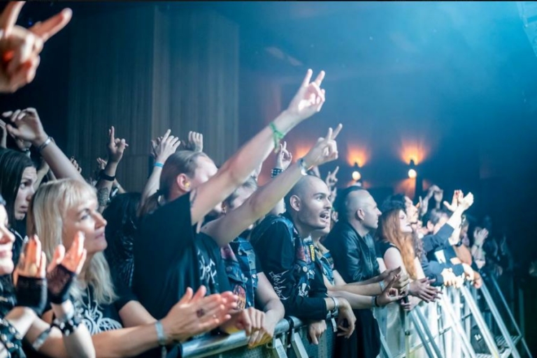 20 Best Music Festivals in Oslo & Norway in 2024 (Updated)